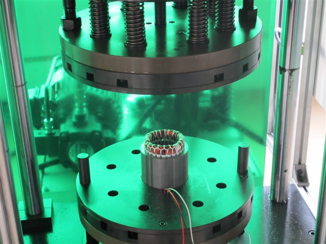 ��˾����