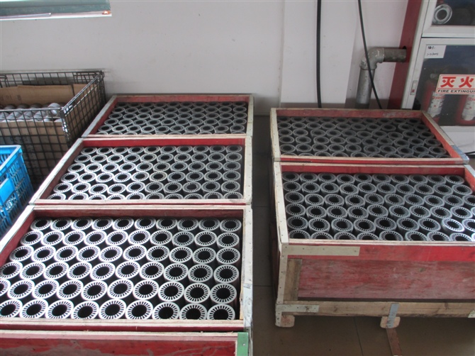 ��˾����