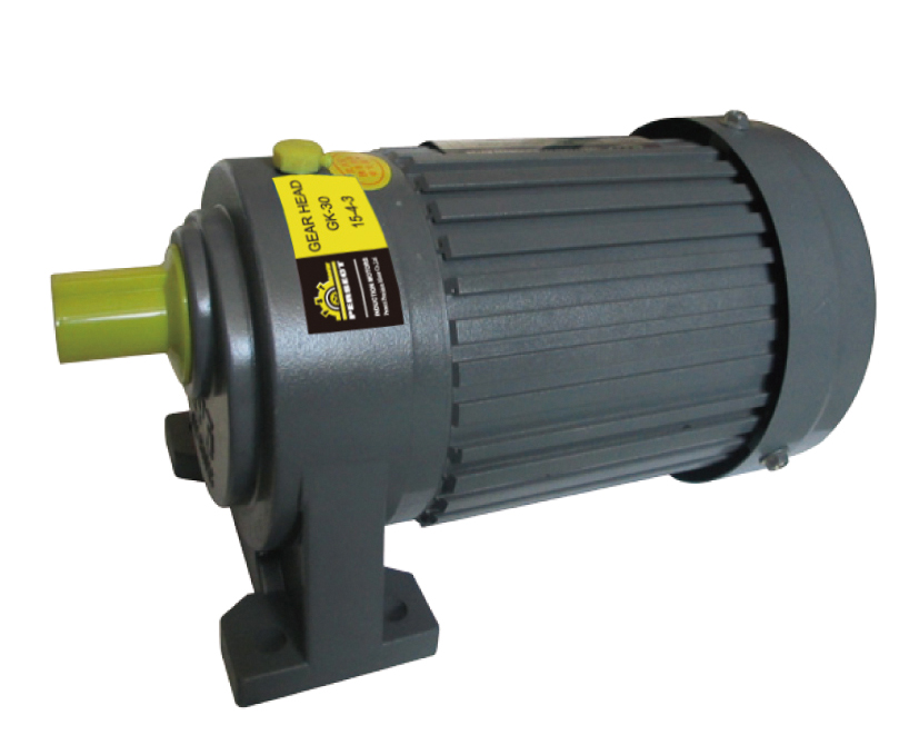 0.1KW-3.7KW��ʽ���ٵ��