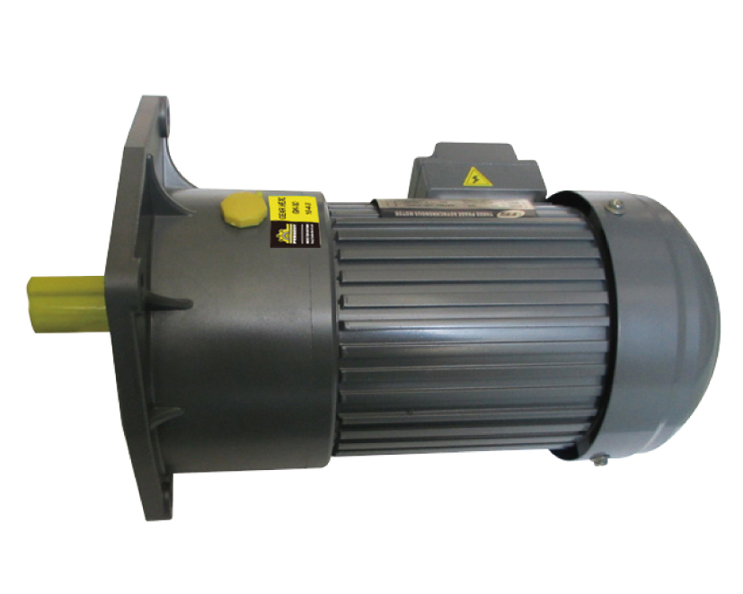 0.1KW-3.7KW��ʽ���ٵ��