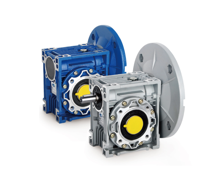 NMRV���ּ��ٻ�