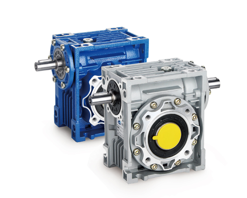 NRV���ּ�����