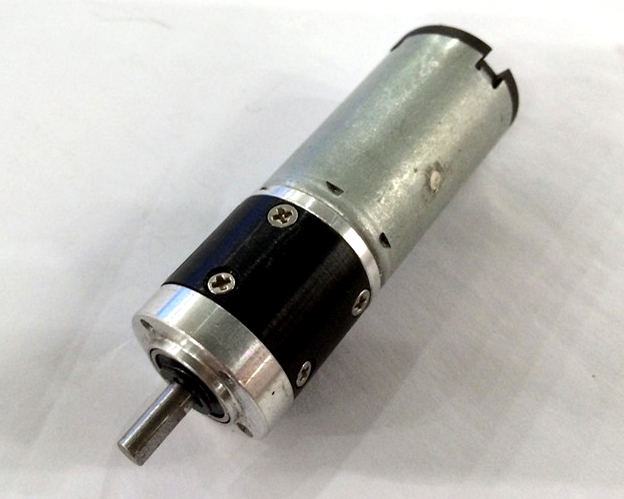 22GXR���Ǽ��ٵ��