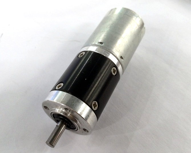 24GXR���Ǽ��ٵ��