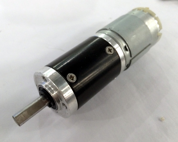 28GXR���Ǽ��ٵ��