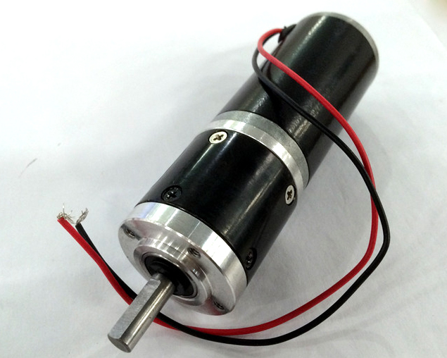 32GXR���Ǽ��ٵ��