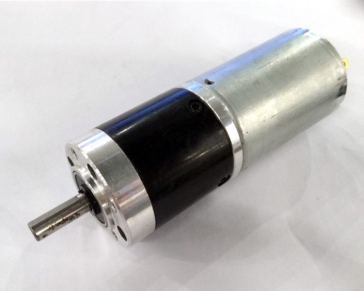 36GXR-3650���Ǽ��ٵ��