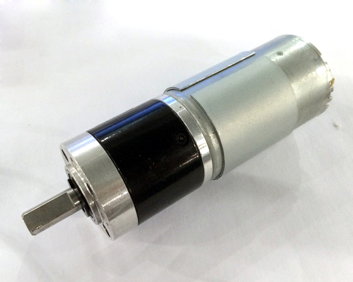 36GXR-3657���Ǽ��ٵ��