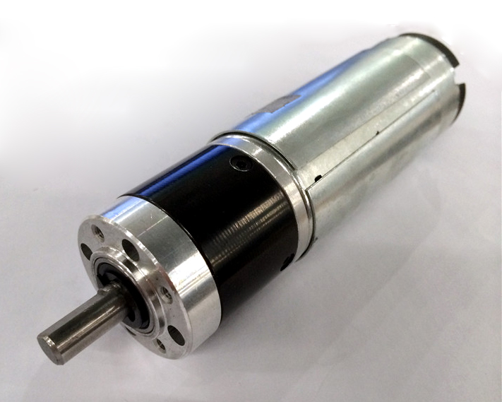 36GXR-3685���Ǽ��ٵ��