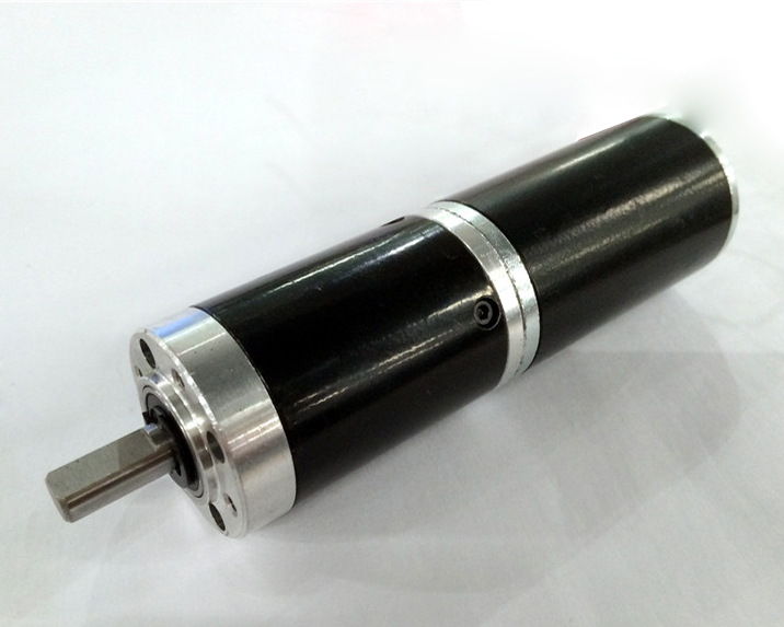 36GXR-36ZY���Ǽ��ٵ��