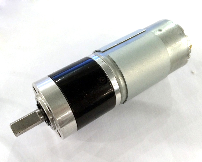 42GXR���Ǽ��ٵ��