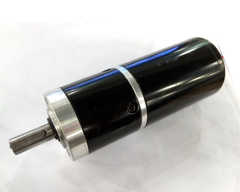 45GXR���Ǽ��ٵ��