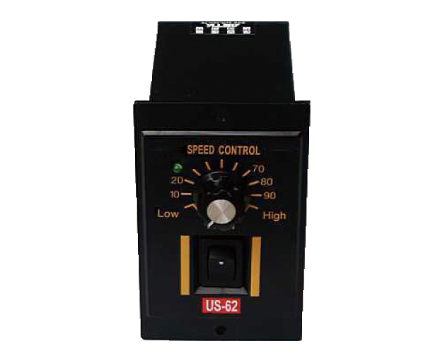 US52����������