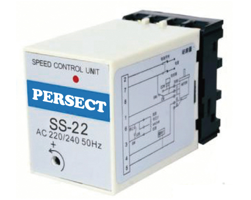 SS22���������͵�����