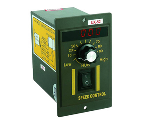 US52������������Ե�����