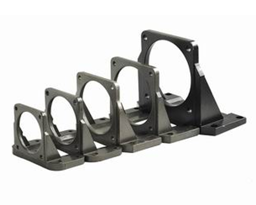 60/70/80/90/100�͵����װ֧��