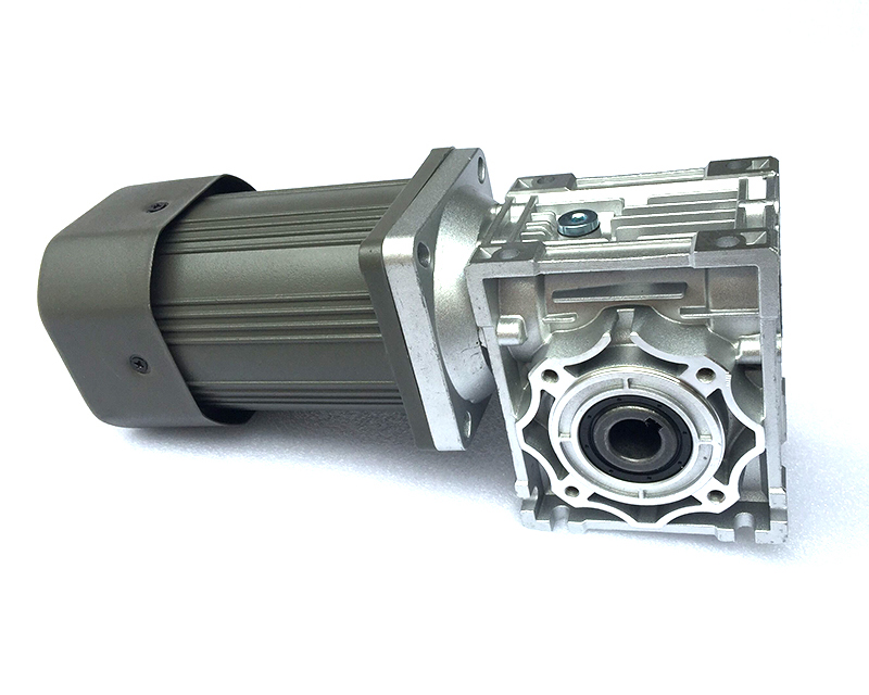 ��������������ϸ˼��ٻ�