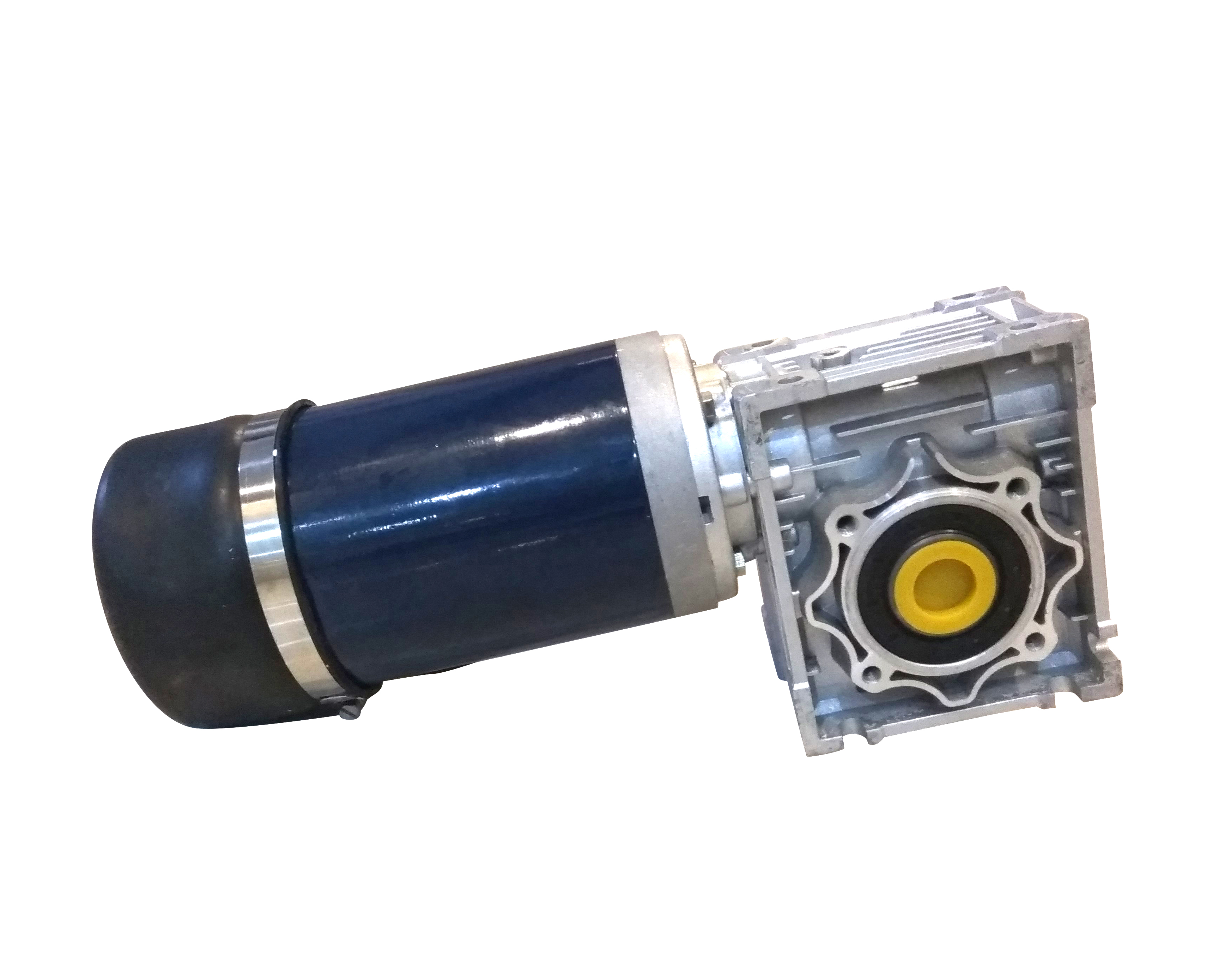 ֱ��24V500W��������ּ��ٻ�