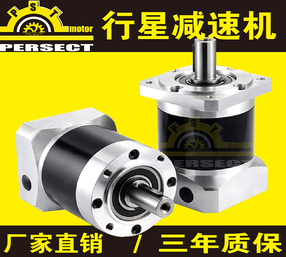 �߾������Ǽ�����